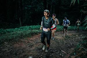 BIB: 
                            <button type="button" onclick="openModal(26139654)" class="btn btn-primary btn-sm float-right btn-popup" data-toggle="modal" data-target=".modal-high-quality">
                        <i class="fas fa-shopping-cart"></i> Add to Cart
                    </button>
                                            <button type="button" onclick="isThisMe(26139654, true)" class="btn btn-success btn-sm float-right btn-popup btn-isme hidden" data-toggle="tooltip" data-placement="bottom" title="นี่คือรูปของคุณใช่ไหม คลิกที่นี่เพื่อเอาเข้าอัลบั้ม">
                        <i class="fas fa-plus"></i> Add to album
                    </button>
                    <button type="button" onclick="isThisMe(26139654, false)" class="btn btn-warning btn-sm float-right btn-popup btn-isnotme hidden">
                        <i class="fas fa-ban"></i> Remove from album
                    </button>